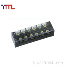 Termînala Voltage High On Sale